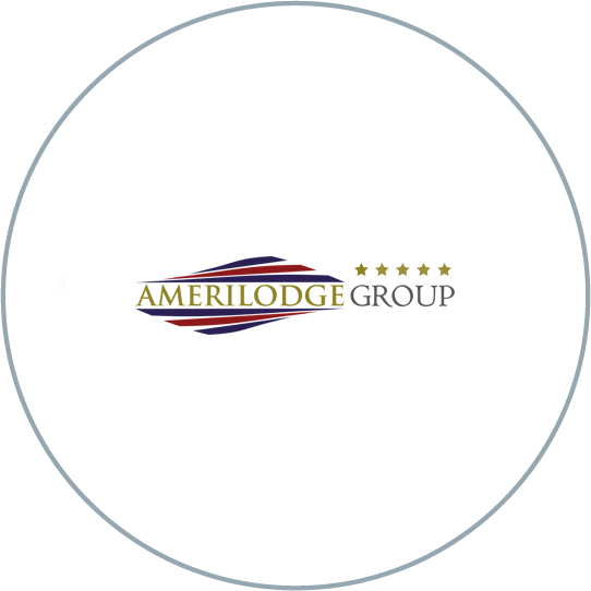 amerilodgegroup