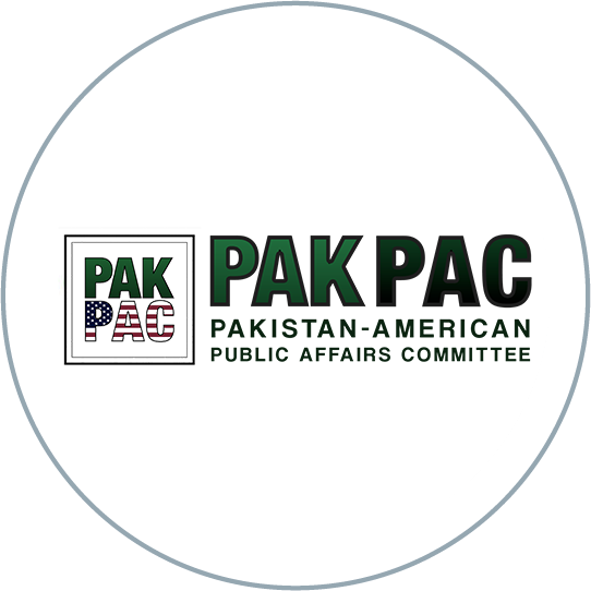 pakpak