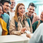 How Asad Malik redefining regional hospitality through amerilodge group